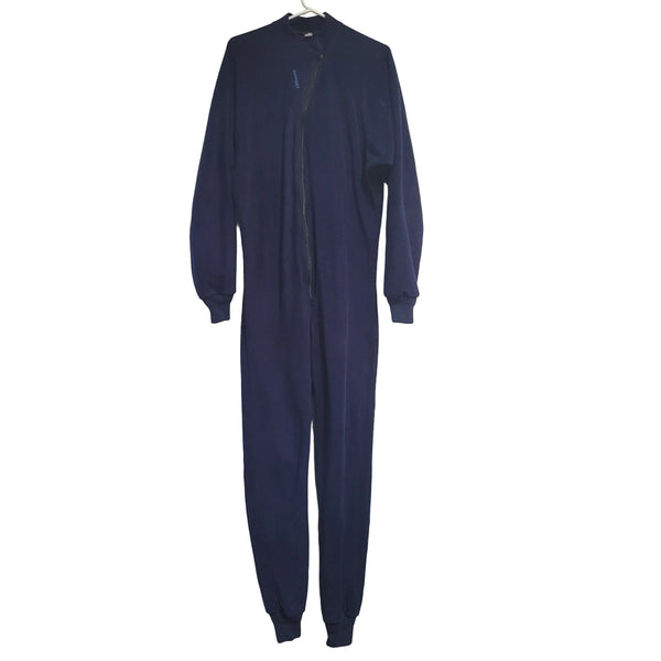 Stohlquist Thermal Undergarment