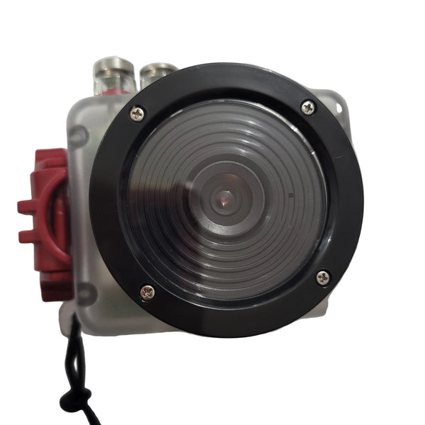 Intova SP1 Underwater Camera
