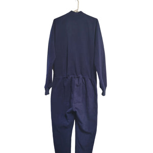Stohlquist Thermal Undergarment