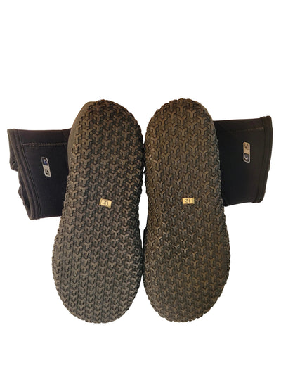 Neosport 5mm Dive Boots
