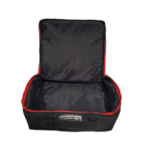 Wenona Sea Style Padded Regulator Bag