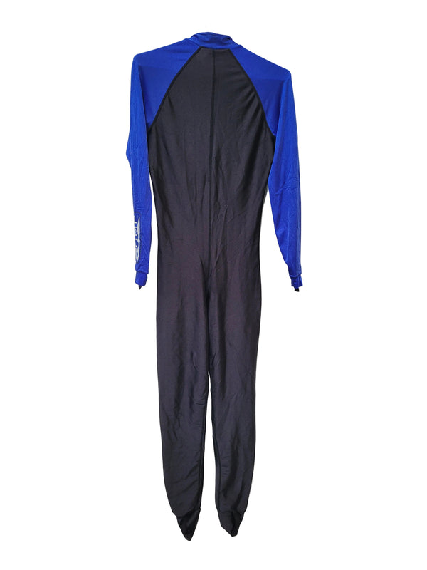 Comp Diving Rash Guard