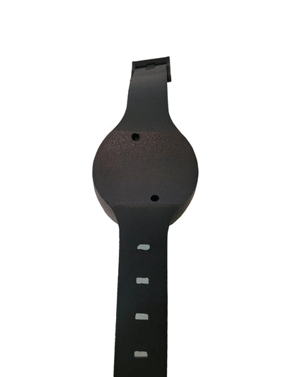 Oceanic Veo 200 Dive Computer Watch