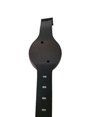 Oceanic Veo 200 Dive Computer Watch