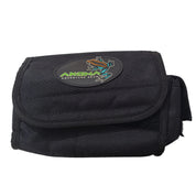 Akona Soft Case for Dive Mask