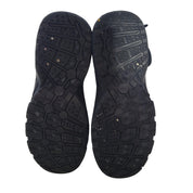 Pinnacle 7mm Dive Boots
