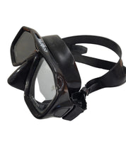 Akona Wahoo Dive Mask