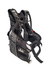 ScubaPro Bella BCD with Air 2