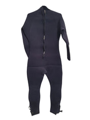 Xcel Hydro 7/6/5mm Wetsuit