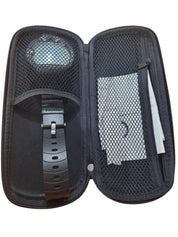 Suunto Vyper Wrist Mount Dive Computer