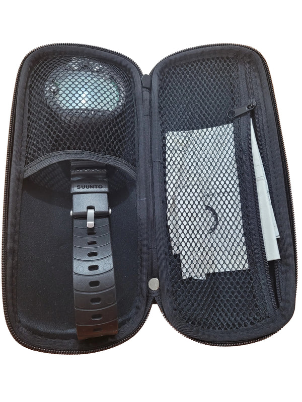 Suunto Vyper Wrist Mount Dive Computer