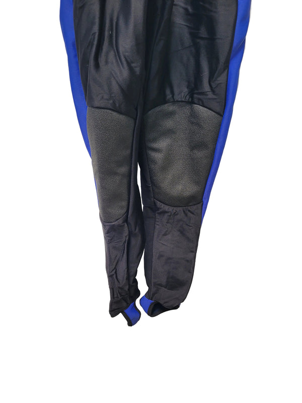 Diveskins XTR Thermal Rash Guard