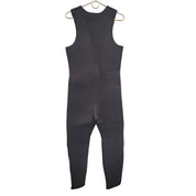 Mares 7mm Farmer John Wetsuit
