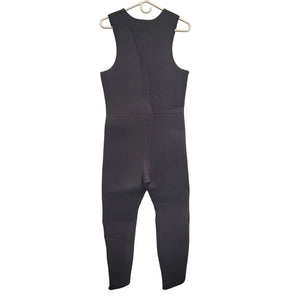 Mares 7mm Farmer John Wetsuit