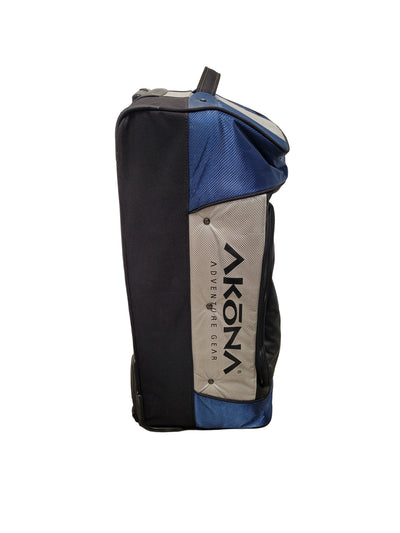 Akona Wheeled Luggage Gear Case
