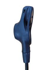 Aeris 2 Gauge Dive Console