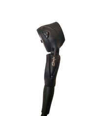 Oceanic Swiv 2 Gauge Dive Console