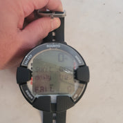 Suunto Vyper Dive Watch Computer "AS-IS"