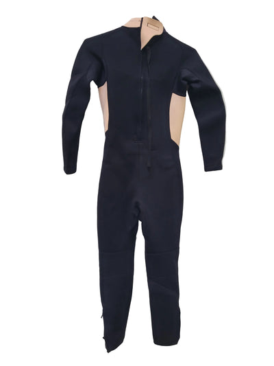 Seavenger 5mm Girls Youth Wetsuit