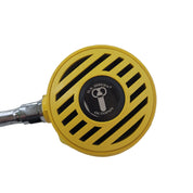 U.S. Divers 2nd Stage Octopus Regulator