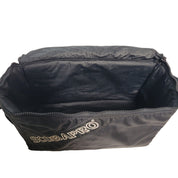 ScubaPro Gear Bag for Dive Weights