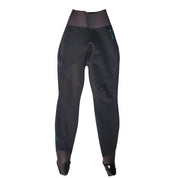 Bare Exowear Thermal Wetsuit Pants
