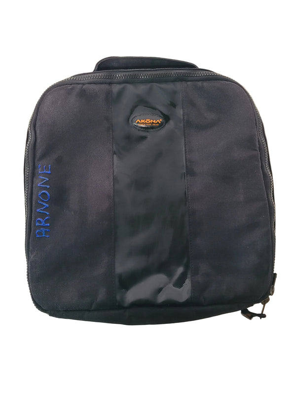 Akona Regulator Gear Bag