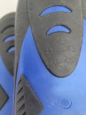 U.S. Divers FF Snorkel Fins