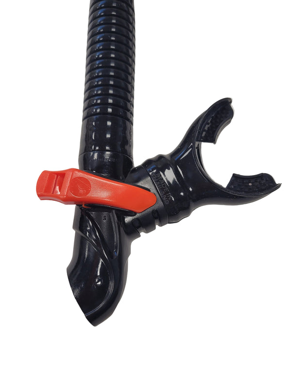 Promote SK890 Dry Snorkel
