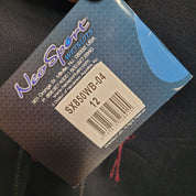 NeoSport X-Span 5mm Wetsuit