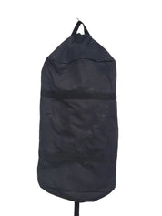 Akona Mesh Gear Bag Large