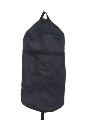 Akona Mesh Gear Bag Large