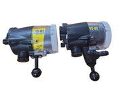 Sea &Sea YS-D2 Underwater Strobe Lights Set