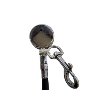 Hollis 5000 SPG Dive Gauge