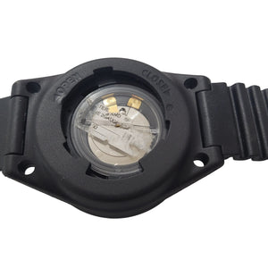 ScubaPro Aladin One Dive Computer Watch