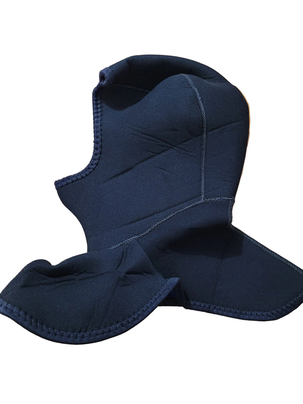 Scuba Diving 6mm Dive Hood