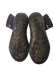 ScubaPro Delta 5mm Dive Boots