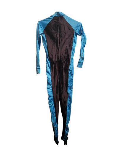 Diveskins by Oztec Rash Guard