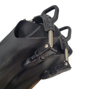 ScubaPro TwinJet Max Fins