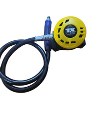 Apeks TX40 Octopus Regulator