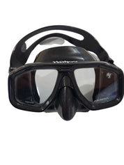 Akona Wahoo Dive Mask