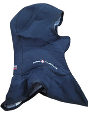 Henderson 5/3mm Dive Hood with Flow Vent