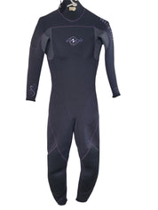 AquaLung 3mm Full Wetsuit