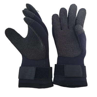 H2Odyssey 5mm Dive Gloves