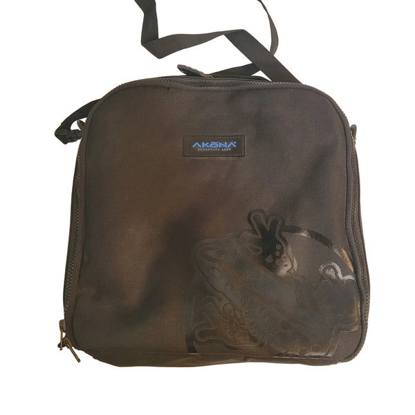 Akona Padded Regulator Bag