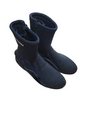 Typhoon Titanium 5mm Dive Boots
