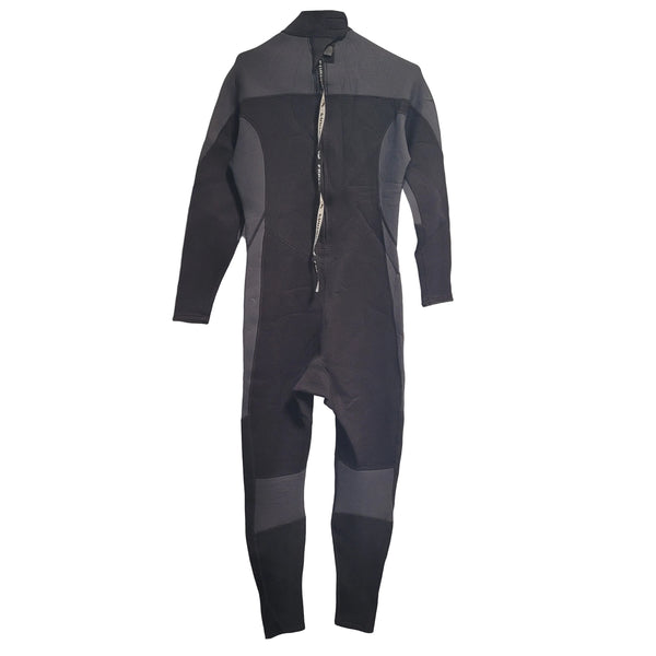 Parkway Titanium 2.5 MM Wetsuit