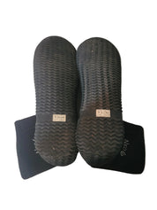 Neo 6mm Dive Boots