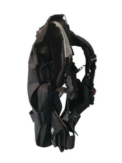 ScubaPro Lighthawk BCD with Air 2