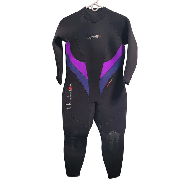 Henderson Thermoprene 7mm Wetsuit